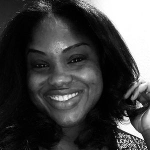 Meet your Posher, Maranda